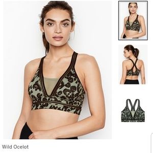 Victoria Secret Sport bra